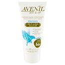 Avenil Pure & Soft Crema Mani Idratante latte di mandorle 100 ml